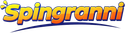 Spingranni